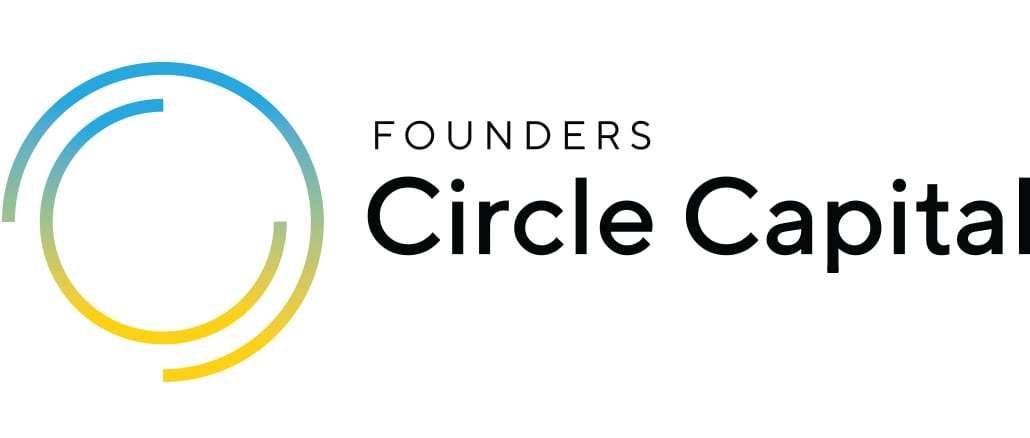 Founders Circle Capital Logo