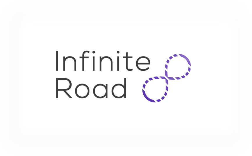 Infinite Road Capital Logo