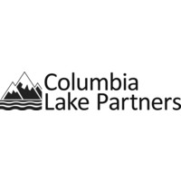 Columbia Lake Partners Logo