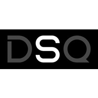 D Squared Capital Logo