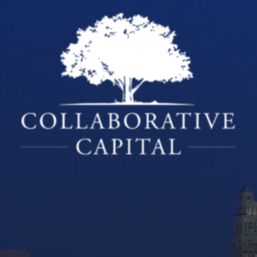 Collaborative Capital Opportunity Fund Logo