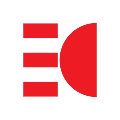 Emerson Collective Logo