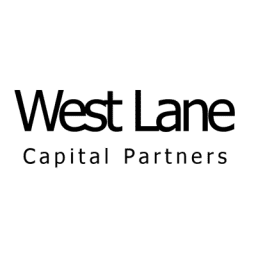 West Lane Capital Logo