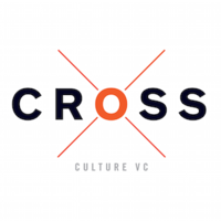 Cross Culture Venture Capital Logo