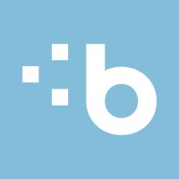 Bloom Venture Partners Logo