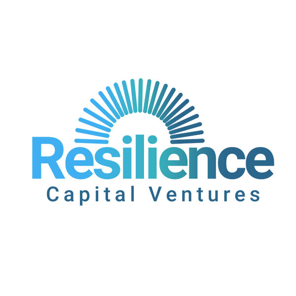 Resilience Capital Ventures Logo