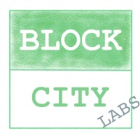 Block City Ventures Logo