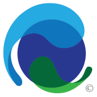 Hemisphere Venture Logo