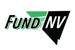 Fund NV Logo
