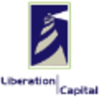 Liberation Capital Logo