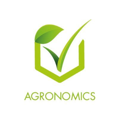 Agronomics Logo