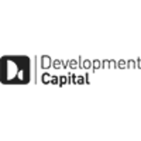 Development Capital Logo