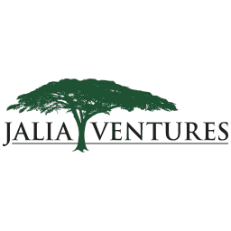 Jalia Ventures Logo