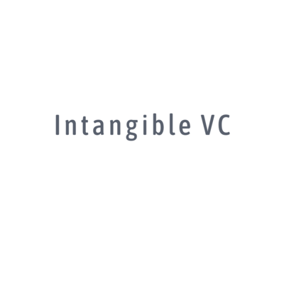 IntangibleVC Logo