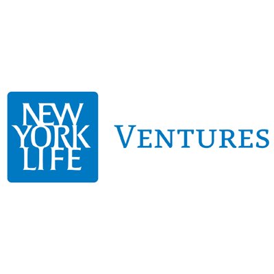 New York Life Ventures Logo