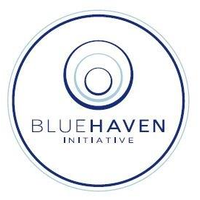 Bluehaven Ventures Logo