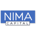 Nima Capital Logo