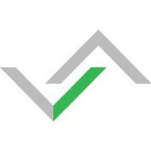 ValueStream Ventures Logo