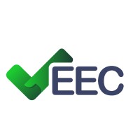EEC Ventures Logo