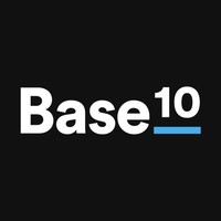 Base10 Partners Logo