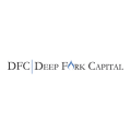 DFC - Deep Fork Capital Logo
