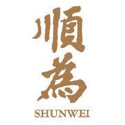 Shunwei Capital Logo