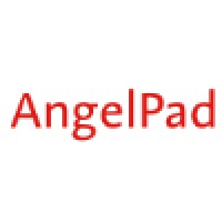 AngelPad Logo