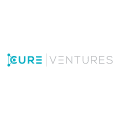 Cure Ventures Logo