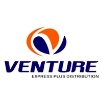 Supply Chain Ventures Logo