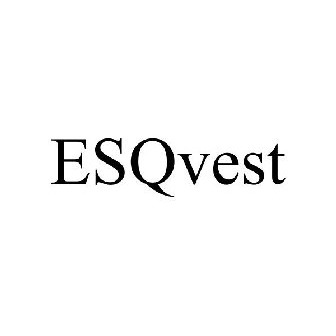 ESQvest Logo