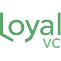 Loyal VC Logo