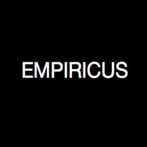 Empiricus Capital Logo