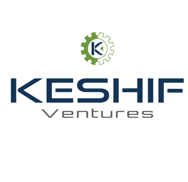 Keshif Ventures Logo
