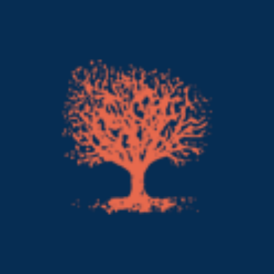 Benson Oak Ventures Logo