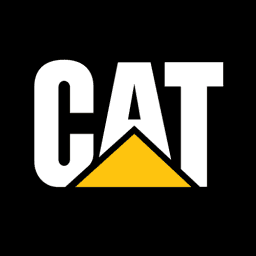 Caterpillar Ventures Logo