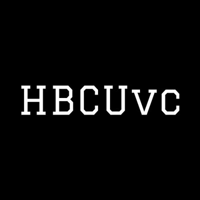 HBCUVC Logo
