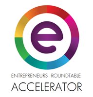 Entrepreneurs Roundtable Accelerator Logo