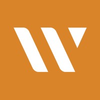 Walter Ventures Logo