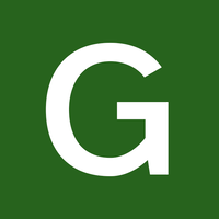Gambit Ventures Logo