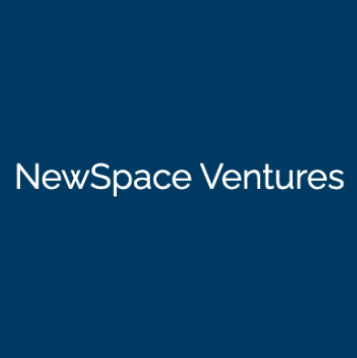 New Space Ventures Logo