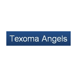 Texoma Angels Logo