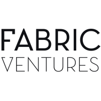 Fabric Ventures Logo