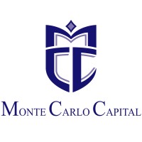 Monte Carlo Capital Logo