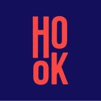 Hook Logo