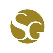 Stephens Group Logo