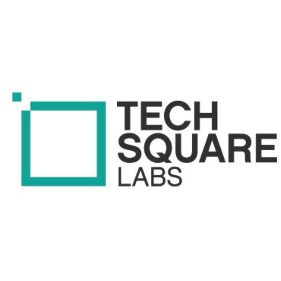 TechSquare Labs Logo