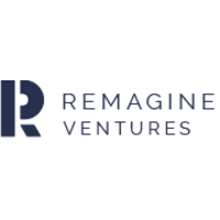 Remagine Ventures Logo