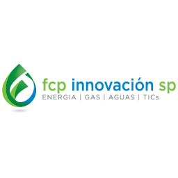 FCP Innovación Logo