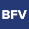 Brand Foundry Ventures Logo