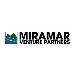 Miramar Ventures Logo